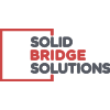 Solid Bridge Solutions Sp. z o.o.