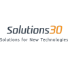 Solutions30Mobile Sp.z.o.o.