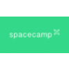 Spacecamp