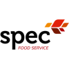 Spec Food Service Sp. z o.o.