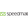 Speedmail Sp. z o.o.