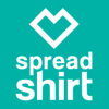 Spreadshirt Manufacturing Polska sp. z o.o.