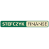 Stefczyk Finanse