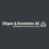 Stigen&Kronheim AS