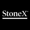 StoneX Financial LTD Sp. z o.o. Oddział w Polsce