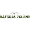 Specjalista ds. handlowych