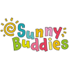 Sunny Buddies
