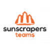 Sunscrapers Sp. z o.o.