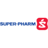 Super-Pharm