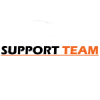 Support Team Sp. z o.o.
