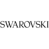 Swarovski Global Business Services