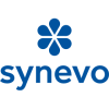 Synevo