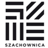 Szachownica