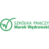 Szkółka Pnączy Marek Wędrowski