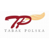 Ajent prowadzący salon prasowy