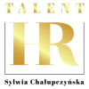 TALENT HR Sylwia Chałupczyńska
