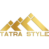 TATRA STYLE