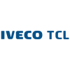 TCL Iveco