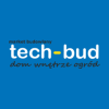 TECH-BUD MIŚKOWIEC SPÓŁKA KOMANDYTOWA