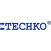 HR & Payroll Specialist