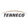 TENNECO Inc.