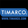 Administrative Assistant
