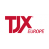 TJX Europe