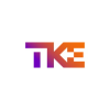 Customer Service Excellence Specialist