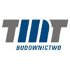 TMT Wadowice sp. z o.o.
