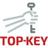 TOP-KEY Poland Jobs Expertini