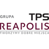 TPS spółka z ograniczoną odpowiedzialnością sp.k.