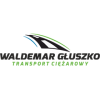 Kierowca międzynarodowy C+E wywrotka