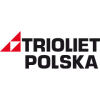 TRIOLIET POLSKA Sp. z o.o.