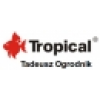 TROPICAL Tadeusz Ogrodnik