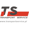 TS - TRANSPORT SERVICE