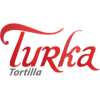 TURKA INVEST SP. Z O.O.