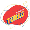 Pracownik Turlu Kebab