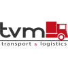 TVM Transport & Logistics sp. z o.o.