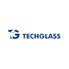Techglass Poland Jobs Expertini
