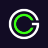 Product Lead - Physical Products