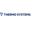 Thermo Systems Sp .z o.o.