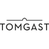 Tomgast Sp. z o.o.