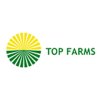 Top Farms Agro Sp. z o.o.