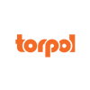 Torpol Poland Jobs Expertini