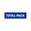 Total-Pack Sp. z o.o.