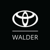 Toyota Walder