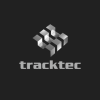 Track Tec S.A.