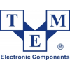 Transfer Multisort Elektronik Sp. Z O.o.