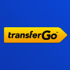 TransferGo Poland Jobs Expertini