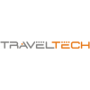 TravelTECH Sp. z o.o.